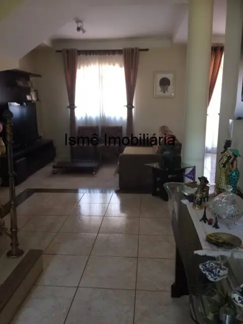 Foto 4 de Casa com 3 quartos à venda, 350m2 em Campinas - SP