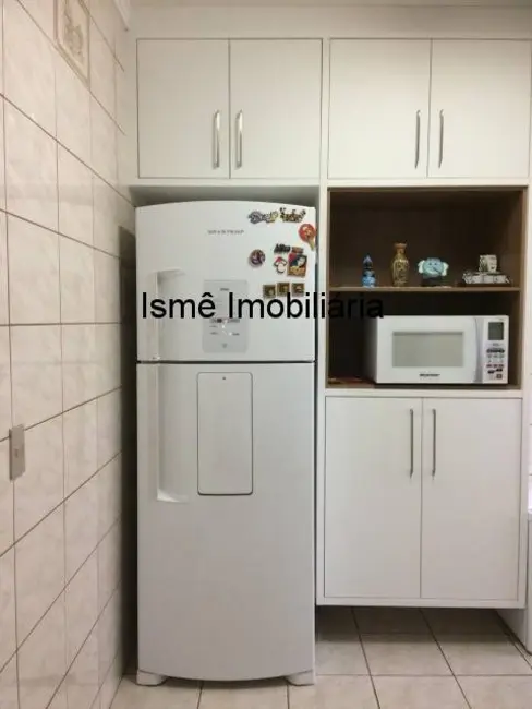 Foto 7 de Casa com 3 quartos à venda, 350m2 em Campinas - SP