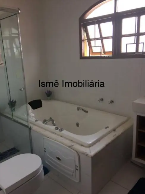 Foto 3 de Casa com 3 quartos à venda, 350m2 em Campinas - SP