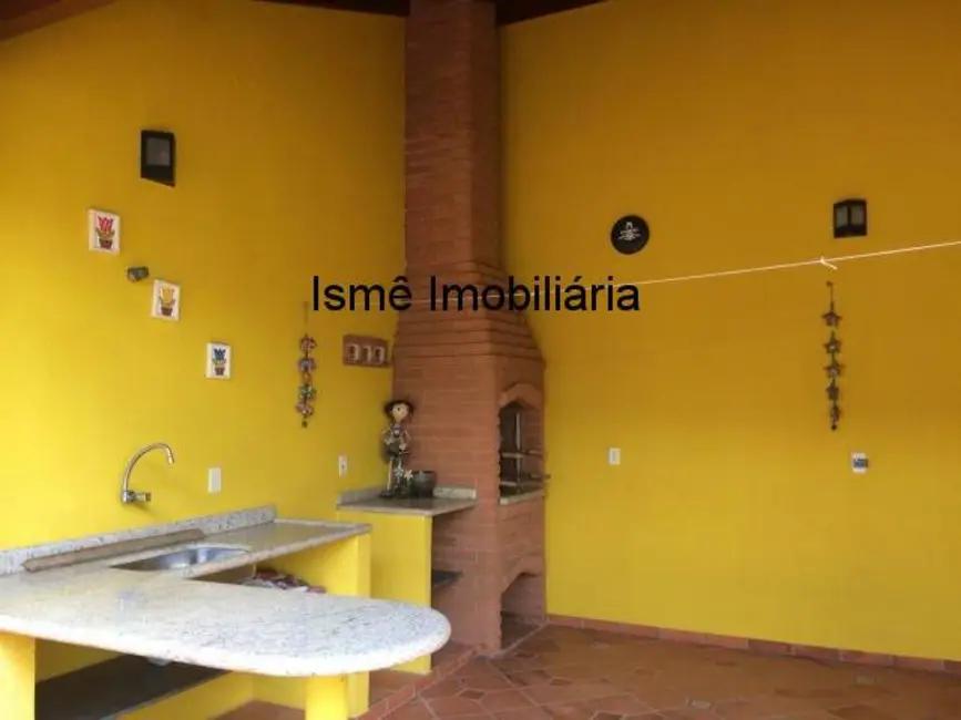Foto 5 de Casa com 3 quartos à venda, 350m2 em Campinas - SP