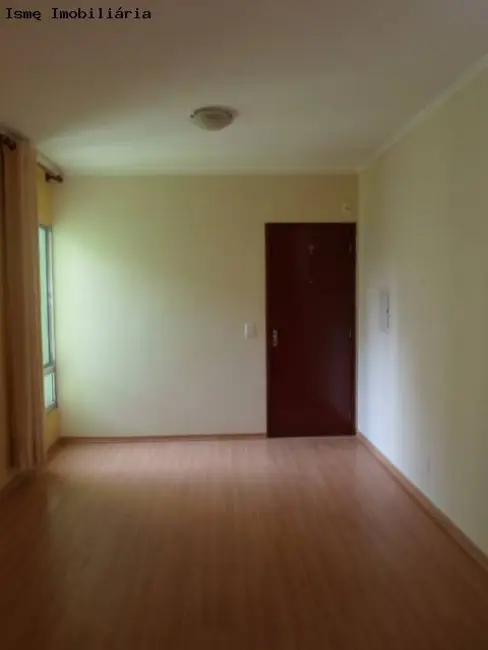 Foto 4 de Apartamento com 2 quartos à venda, 56m2 em Mansões Santo Antônio, Campinas - SP