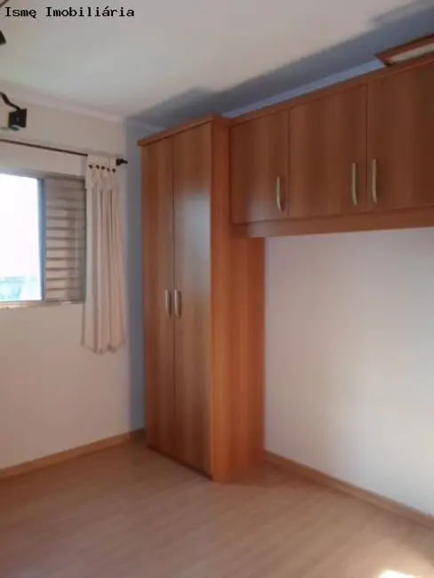 Foto 8 de Apartamento com 2 quartos à venda, 56m2 em Mansões Santo Antônio, Campinas - SP