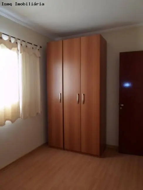 Foto 7 de Apartamento com 2 quartos à venda, 56m2 em Mansões Santo Antônio, Campinas - SP