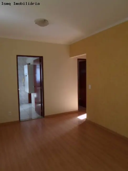 Foto 5 de Apartamento com 2 quartos à venda, 56m2 em Mansões Santo Antônio, Campinas - SP