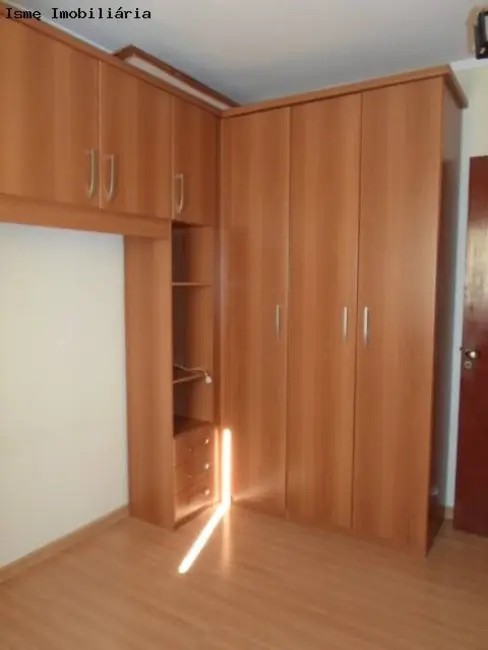 Foto 9 de Apartamento com 2 quartos à venda, 56m2 em Mansões Santo Antônio, Campinas - SP