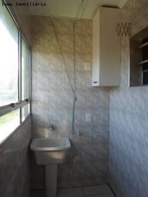 Foto 1 de Apartamento com 2 quartos à venda, 56m2 em Mansões Santo Antônio, Campinas - SP