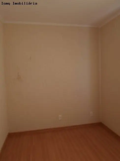 Foto 6 de Apartamento com 2 quartos à venda, 56m2 em Mansões Santo Antônio, Campinas - SP