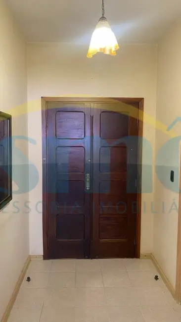 Foto 3 de Casa com 3 quartos à venda, 178m2 em Cidade Universitária, Campinas - SP