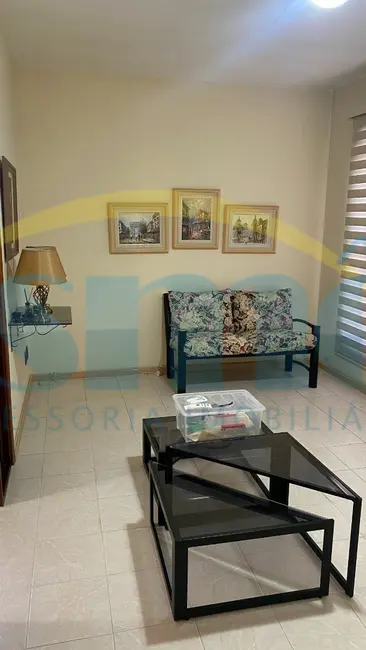 Foto 2 de Casa com 3 quartos à venda, 178m2 em Cidade Universitária, Campinas - SP