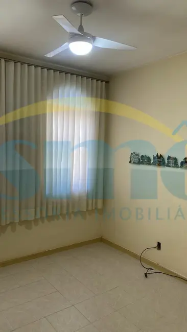 Foto 8 de Casa com 3 quartos à venda, 178m2 em Cidade Universitária, Campinas - SP