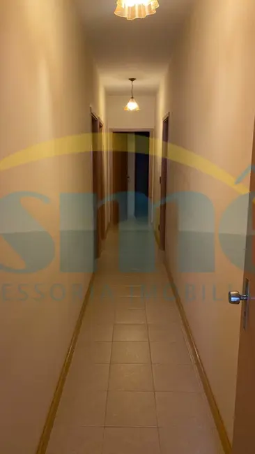 Foto 7 de Casa com 3 quartos à venda, 178m2 em Cidade Universitária, Campinas - SP