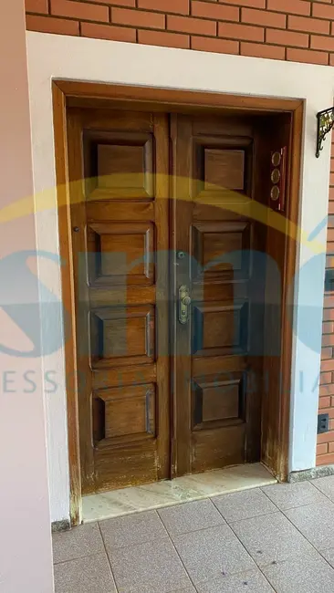 Foto 9 de Casa com 3 quartos à venda, 178m2 em Cidade Universitária, Campinas - SP