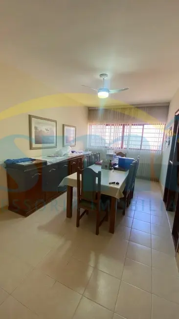 Foto 2 de Casa com 3 quartos à venda, 178m2 em Cidade Universitária, Campinas - SP