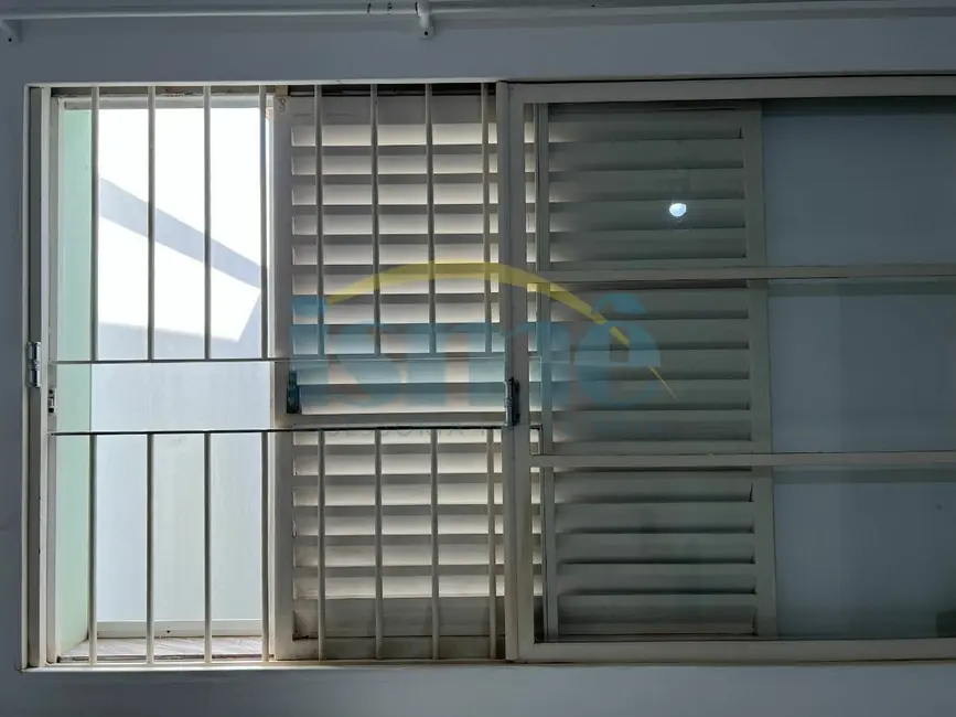 Foto 6 de Casa com 1 quarto para alugar, 24m2 em Cidade Universitária, Campinas - SP