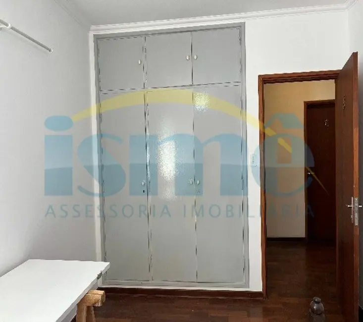 Foto 7 de Casa com 1 quarto para alugar, 24m2 em Cidade Universitária, Campinas - SP