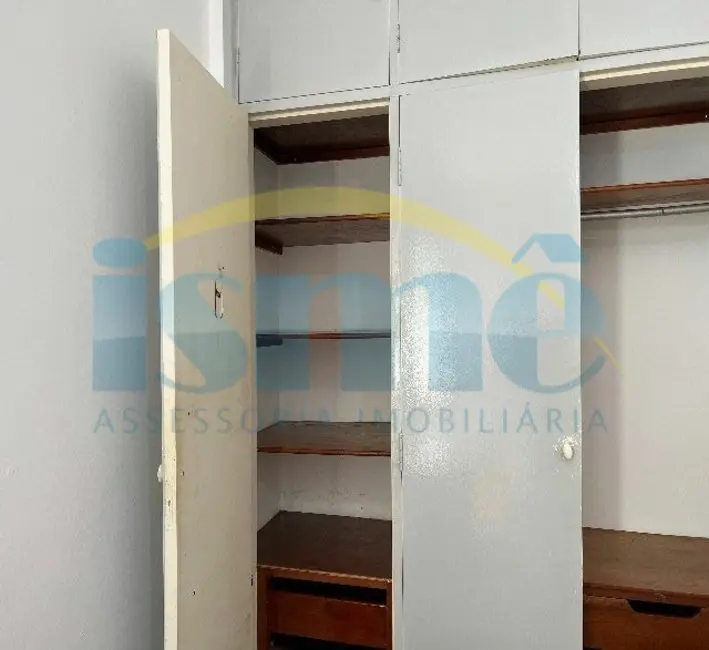 Foto 9 de Casa com 1 quarto para alugar, 24m2 em Cidade Universitária, Campinas - SP