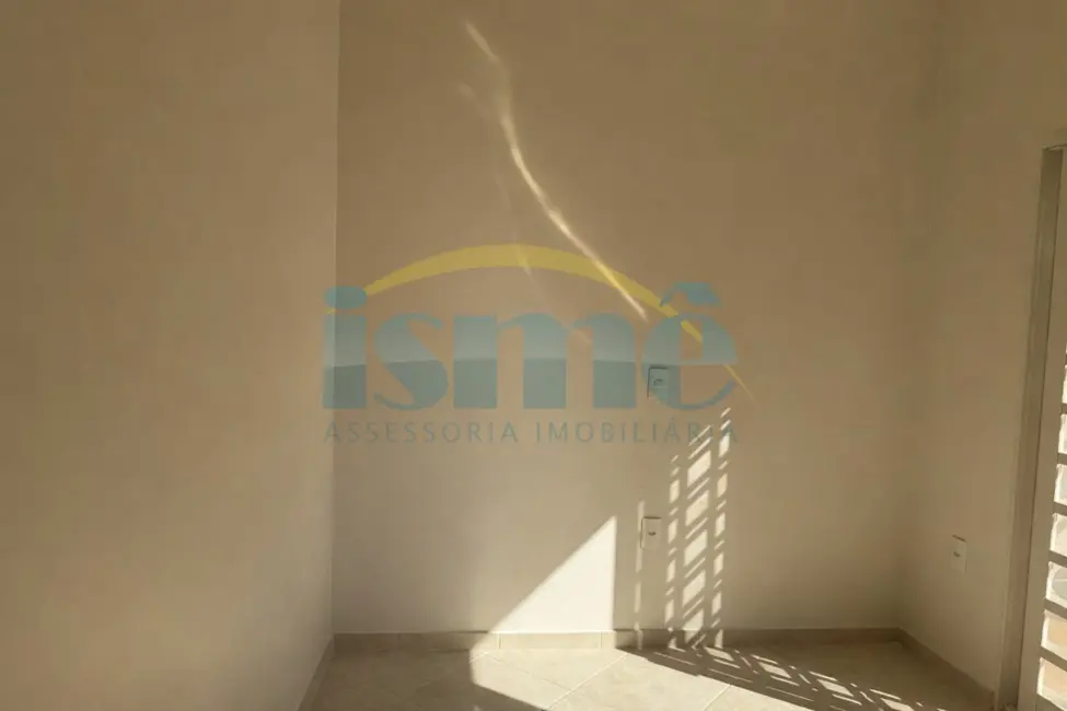 Foto 5 de Casa de Condomínio com 3 quartos à venda, 155m2 em Betel, Paulinia - SP