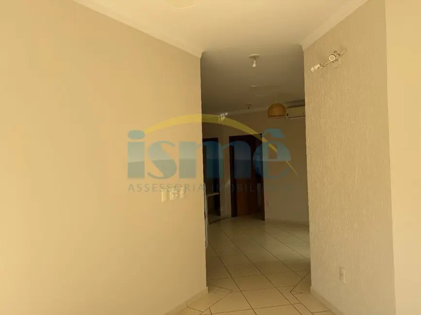 Foto 8 de Casa de Condomínio com 3 quartos à venda, 155m2 em Betel, Paulinia - SP