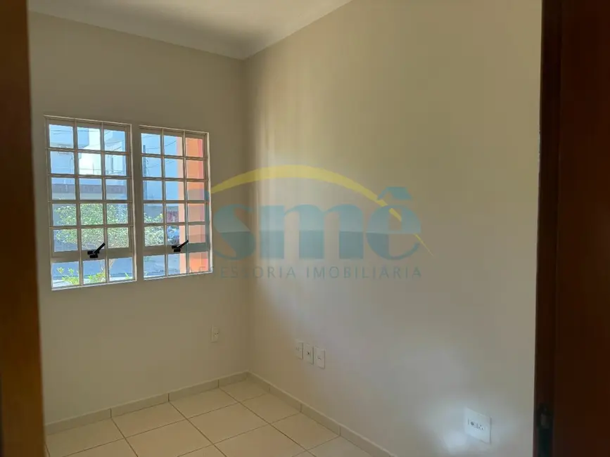 Foto 9 de Casa de Condomínio com 3 quartos à venda, 155m2 em Betel, Paulinia - SP