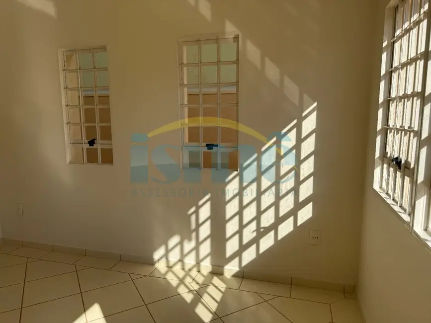 Foto 6 de Casa de Condomínio com 3 quartos à venda, 155m2 em Betel, Paulinia - SP