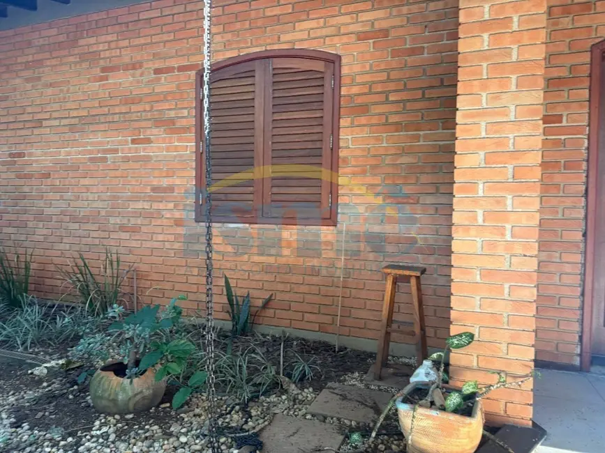 Casa com 5 quartos para alugar, 400m2 em Campinas - SP - imagem 6 Foto 6 de Casa com 5 quartos para alugar, 400m2 em Campinas - SP