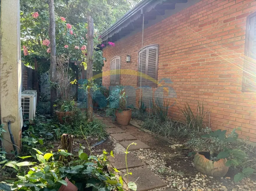 Casa com 5 quartos para alugar, 400m2 em Campinas - SP - imagem 7 Foto 7 de Casa com 5 quartos para alugar, 400m2 em Campinas - SP