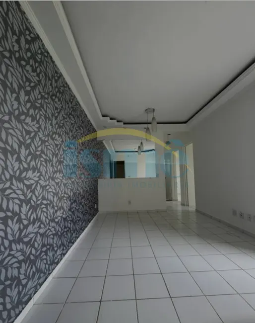 Foto 9 de Apartamento com 2 quartos à venda, 55m2 em Jardim Bom Retiro (Nova Veneza), Sumare - SP