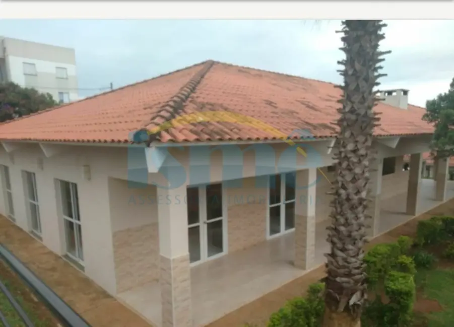 Foto 7 de Apartamento com 2 quartos à venda, 55m2 em Jardim Bom Retiro (Nova Veneza), Sumare - SP