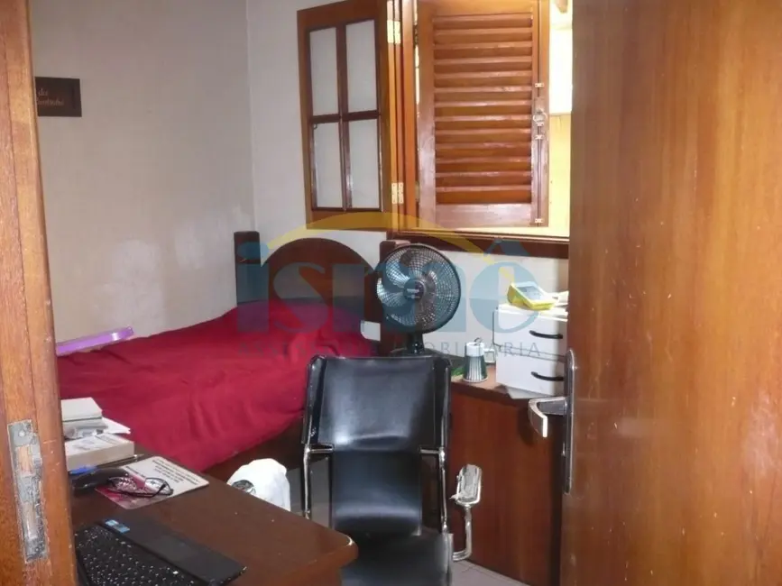 Foto 7 de Casa com 3 quartos à venda, 297m2 em Jardim Independência, Campinas - SP