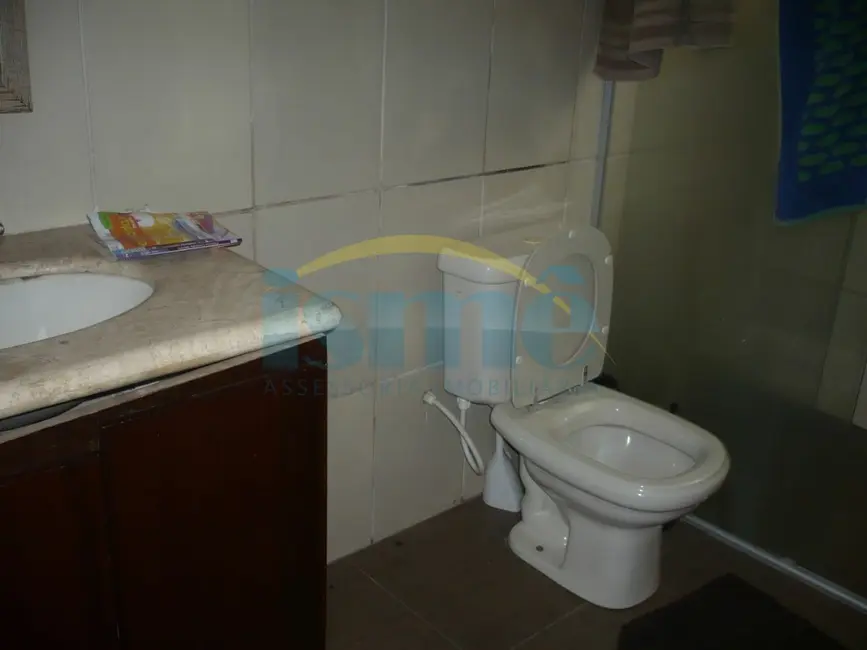 Foto 9 de Casa com 3 quartos à venda, 297m2 em Jardim Independência, Campinas - SP