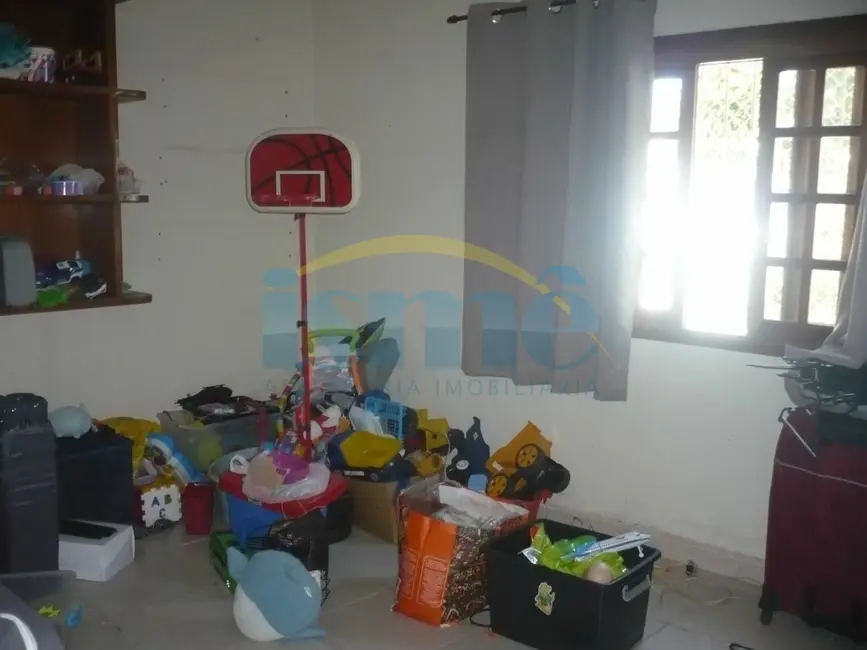 Foto 5 de Casa com 3 quartos à venda, 297m2 em Jardim Independência, Campinas - SP