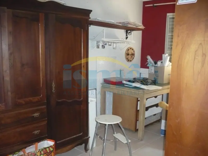 Foto 8 de Casa com 3 quartos à venda, 297m2 em Jardim Independência, Campinas - SP