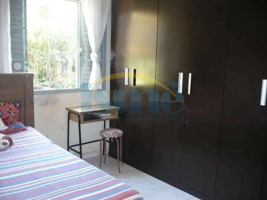 Foto 3 de Casa com 2 quartos à venda, 250m2 em Jardim São Gonçalo, Campinas - SP