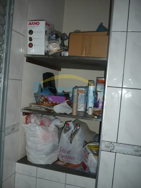 Foto 8 de Casa com 2 quartos à venda, 250m2 em Jardim São Gonçalo, Campinas - SP