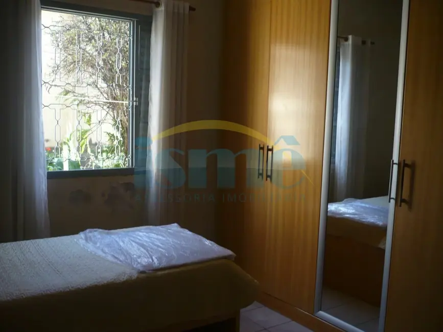 Foto 5 de Casa com 2 quartos à venda, 250m2 em Jardim São Gonçalo, Campinas - SP