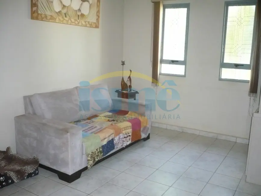 Foto 2 de Casa com 2 quartos à venda, 250m2 em Jardim São Gonçalo, Campinas - SP