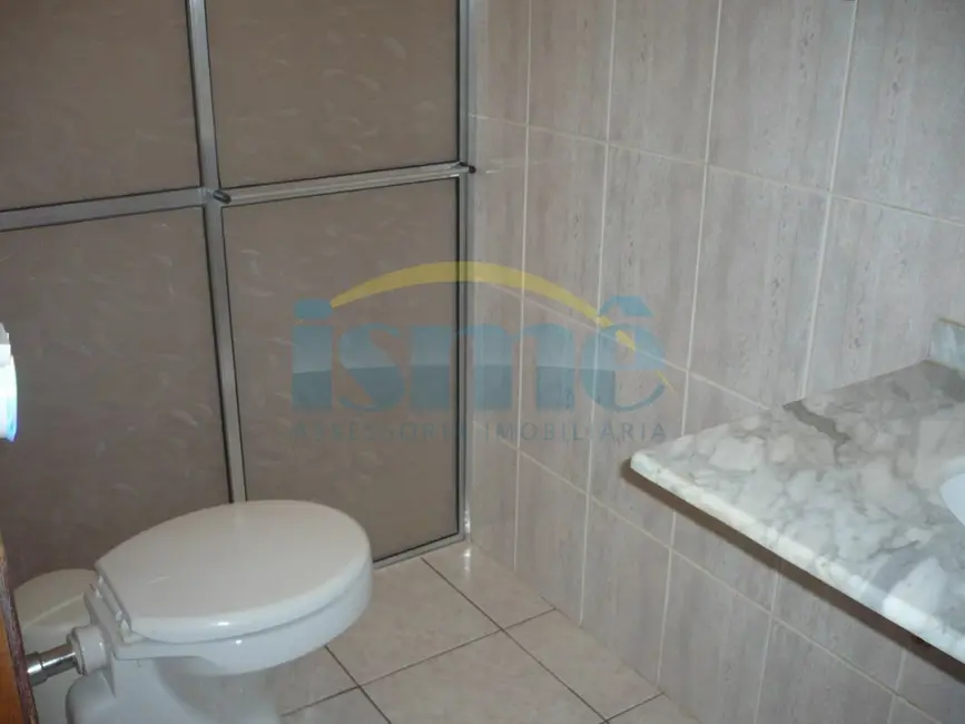 Foto 6 de Casa com 2 quartos à venda, 250m2 em Jardim São Gonçalo, Campinas - SP