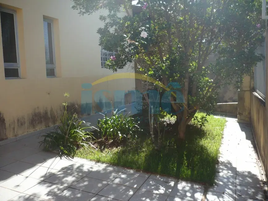 Foto 1 de Casa com 2 quartos à venda, 250m2 em Jardim São Gonçalo, Campinas - SP