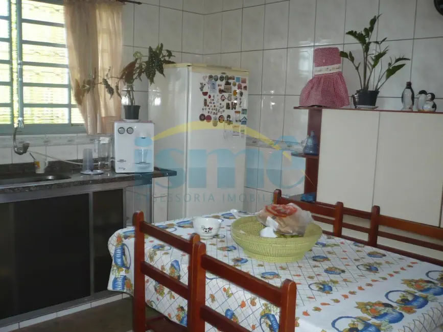 Foto 9 de Casa com 2 quartos à venda, 250m2 em Jardim São Gonçalo, Campinas - SP