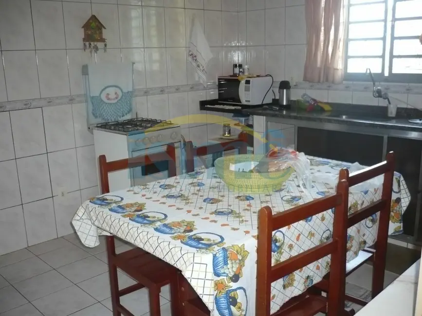 Foto 7 de Casa com 2 quartos à venda, 250m2 em Jardim São Gonçalo, Campinas - SP