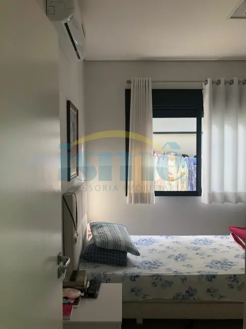 Foto 2 de Casa de Condomínio à venda em João Aranha, Paulinia - SP