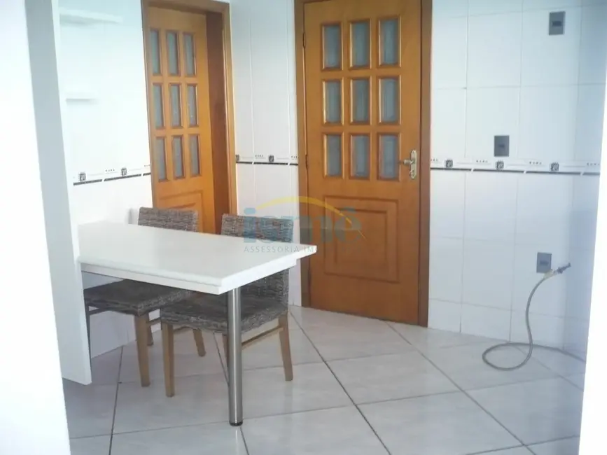 Foto 8 de Casa de Condomínio com 3 quartos à venda, 300m2 em Betel, Paulinia - SP