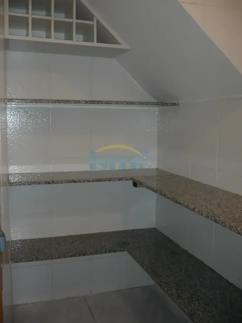 Foto 9 de Casa de Condomínio com 3 quartos à venda, 300m2 em Betel, Paulinia - SP