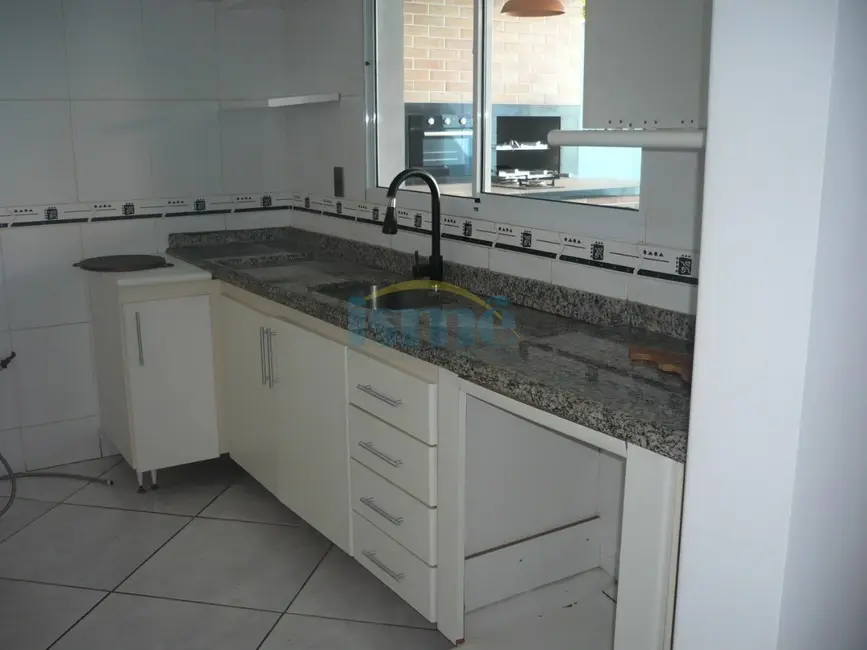 Foto 7 de Casa de Condomínio com 3 quartos à venda, 300m2 em Betel, Paulinia - SP