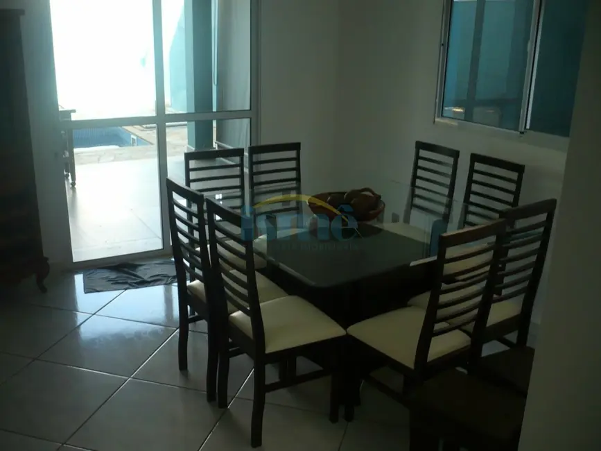 Foto 6 de Casa de Condomínio com 3 quartos à venda, 300m2 em Betel, Paulinia - SP
