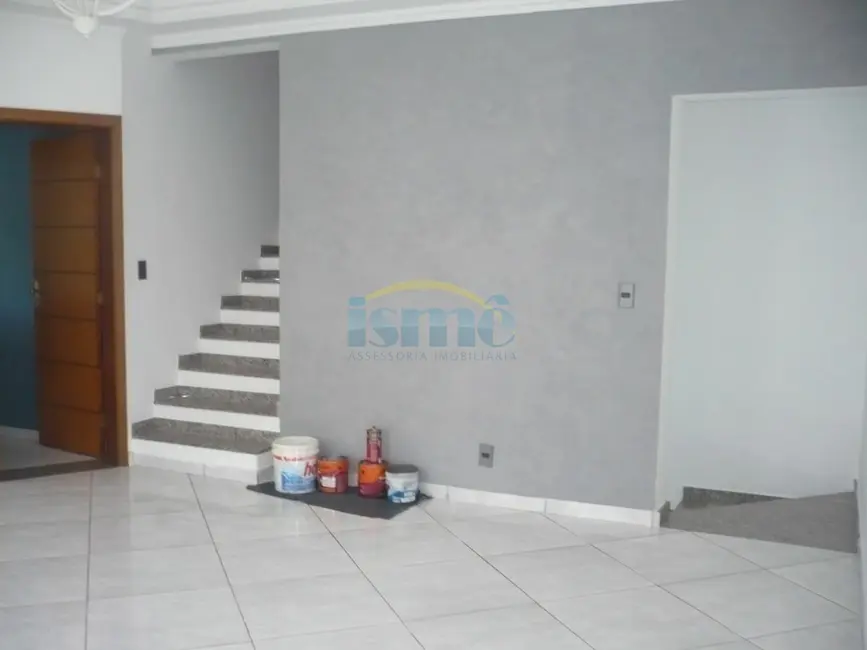 Foto 4 de Casa de Condomínio com 3 quartos à venda, 300m2 em Betel, Paulinia - SP