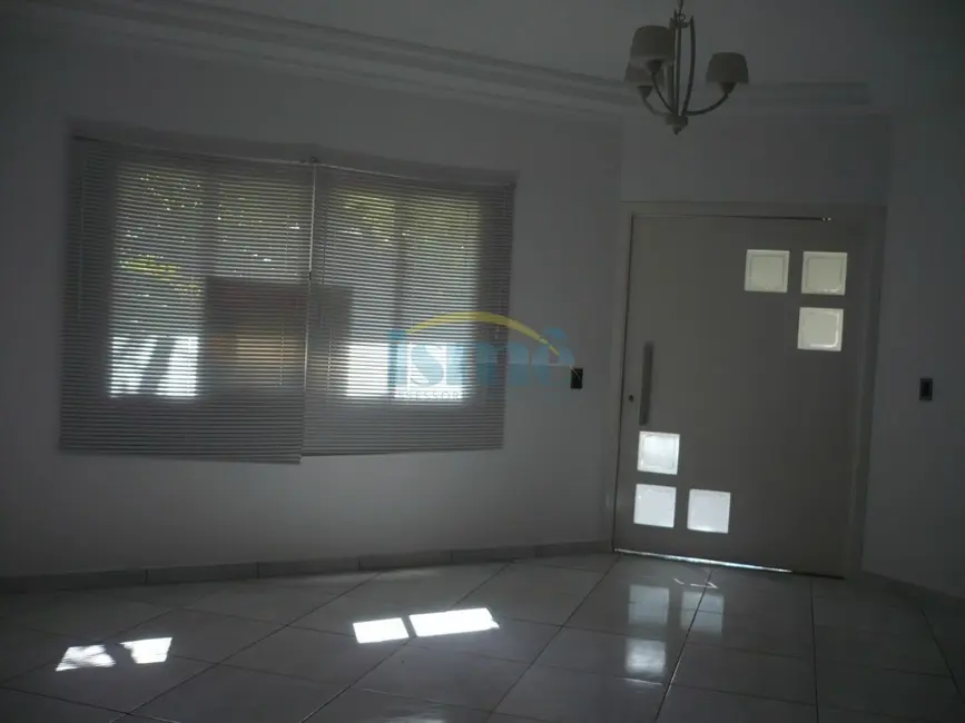 Foto 3 de Casa de Condomínio com 3 quartos à venda, 300m2 em Betel, Paulinia - SP