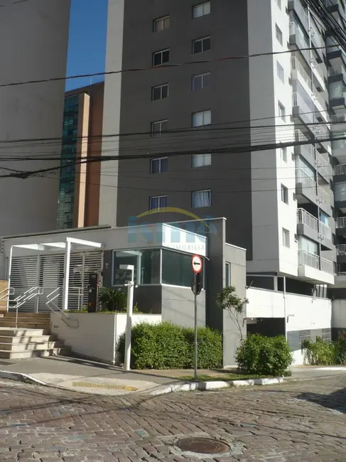 Apartamento com 1 quarto para alugar, 40m2 em Centro, Campinas - SP - imagem 1 Foto 1 de Apartamento com 1 quarto para alugar, 40m2 em Centro, Campinas - SP