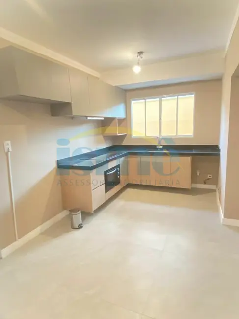 Foto 6 de Casa de Condomínio com 2 quartos à venda, 103m2 em Jardim do Sol, Campinas - SP