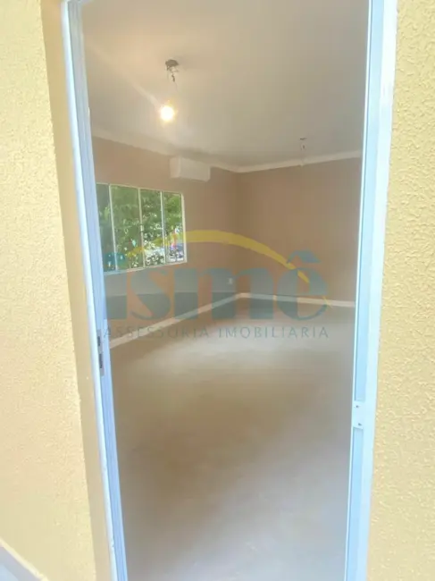 Foto 3 de Casa de Condomínio com 2 quartos à venda, 103m2 em Jardim do Sol, Campinas - SP